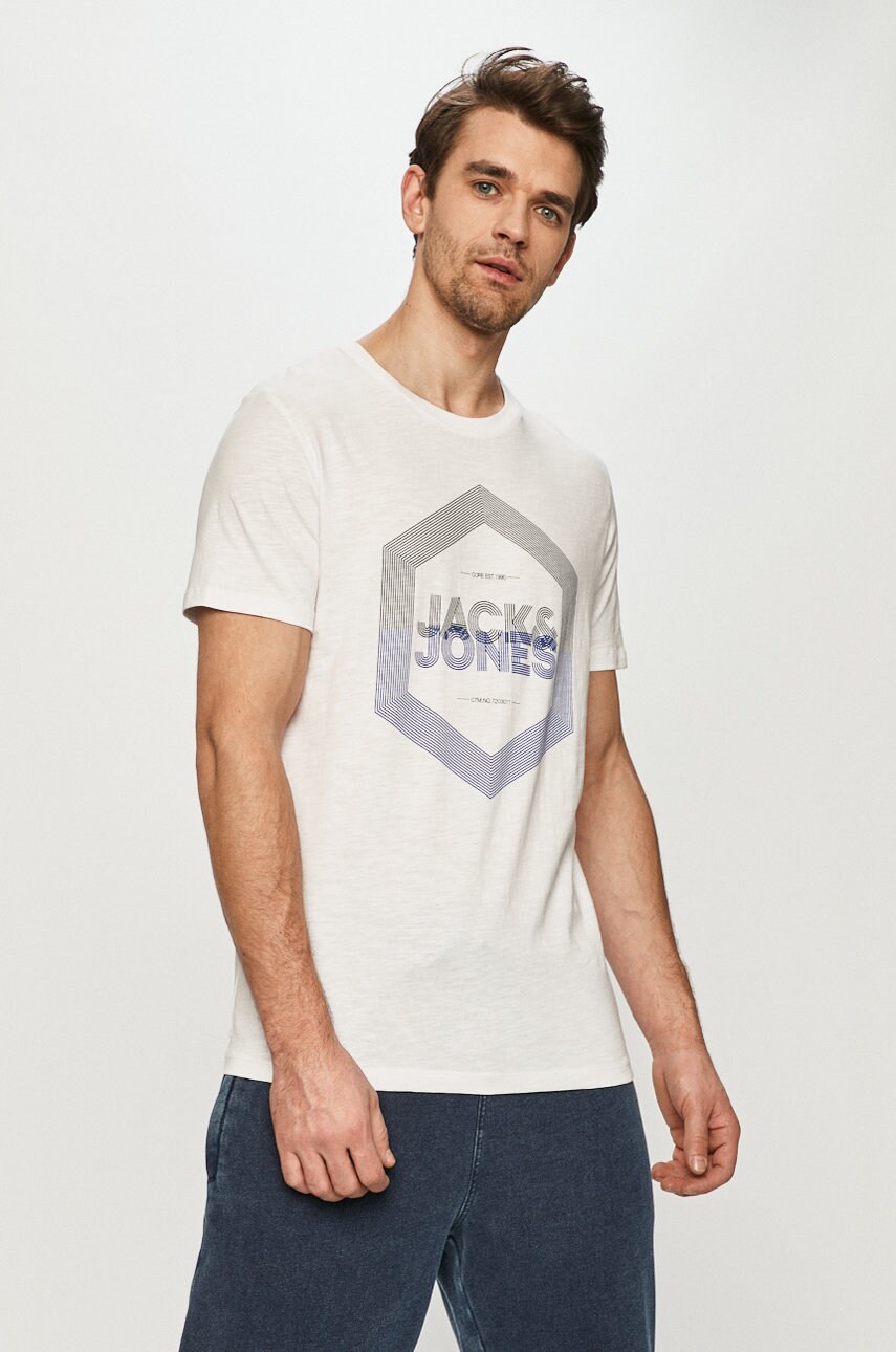 Jack & Jones - Tričko
