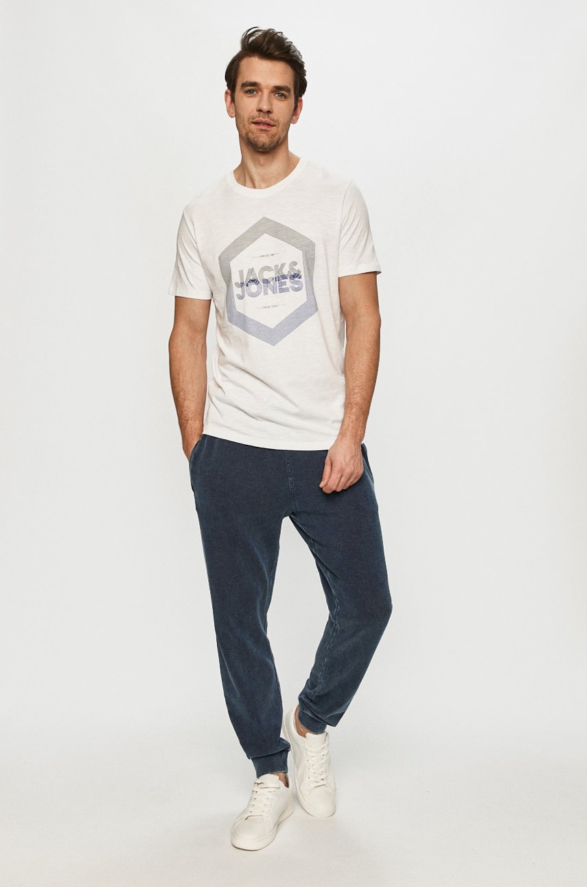 

Jack & Jones - Футболка