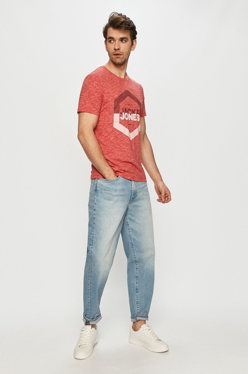 

Jack & Jones - Футболка