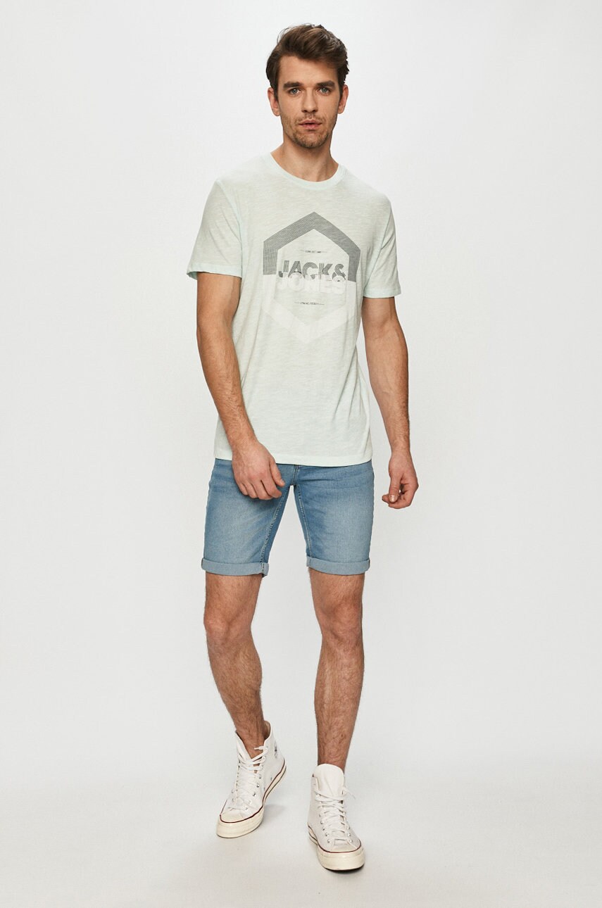 

Jack & Jones - Футболка