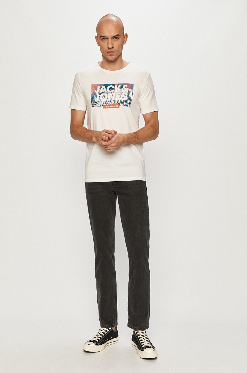 

Jack & Jones - Футболка