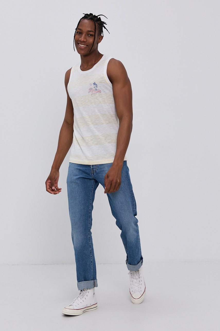 

Jack & Jones - Футболка