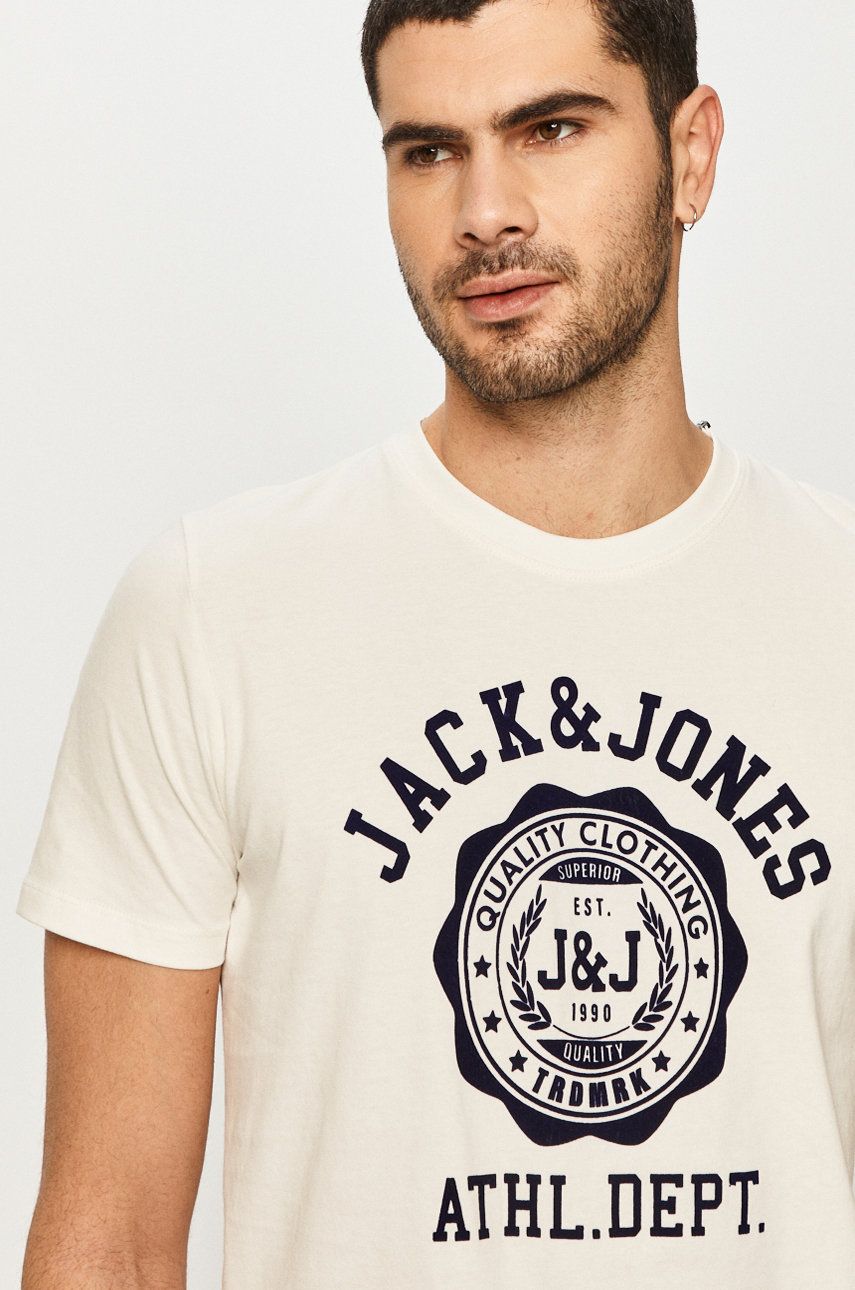 Jack & Jones - Tričko