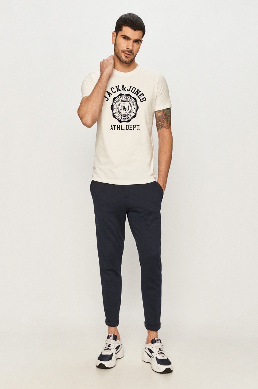 

Jack & Jones - Футболка