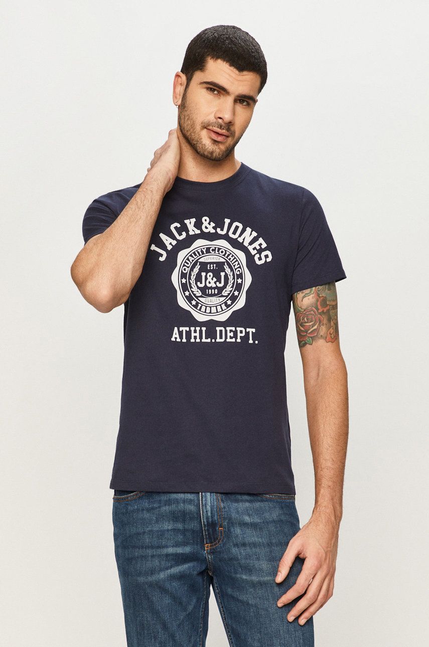 Jack & Jones - Tričko