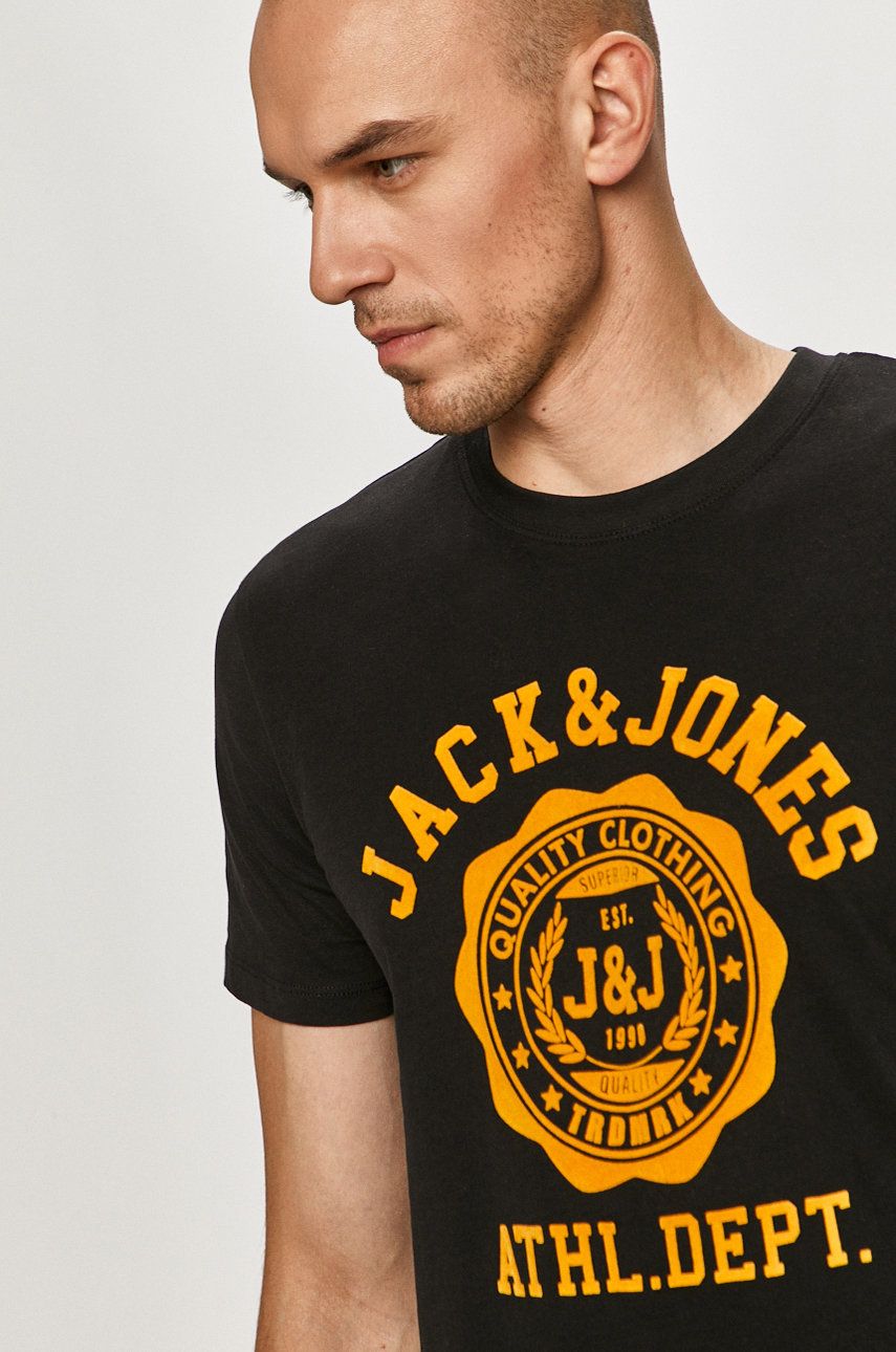 Jack & Jones - Tričko