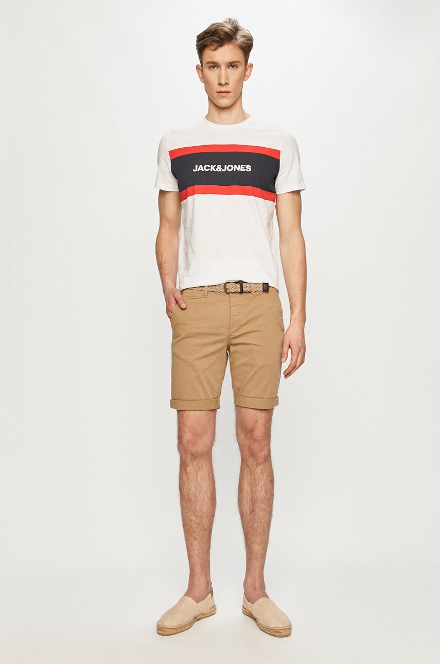 

Jack & Jones - Футболка