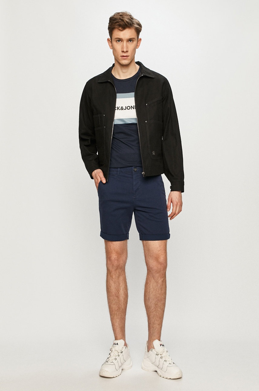 

Jack & Jones - Футболка