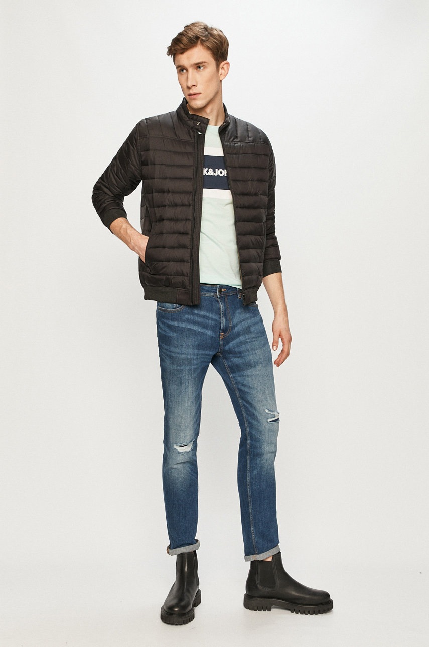 

Jack & Jones - Футболка