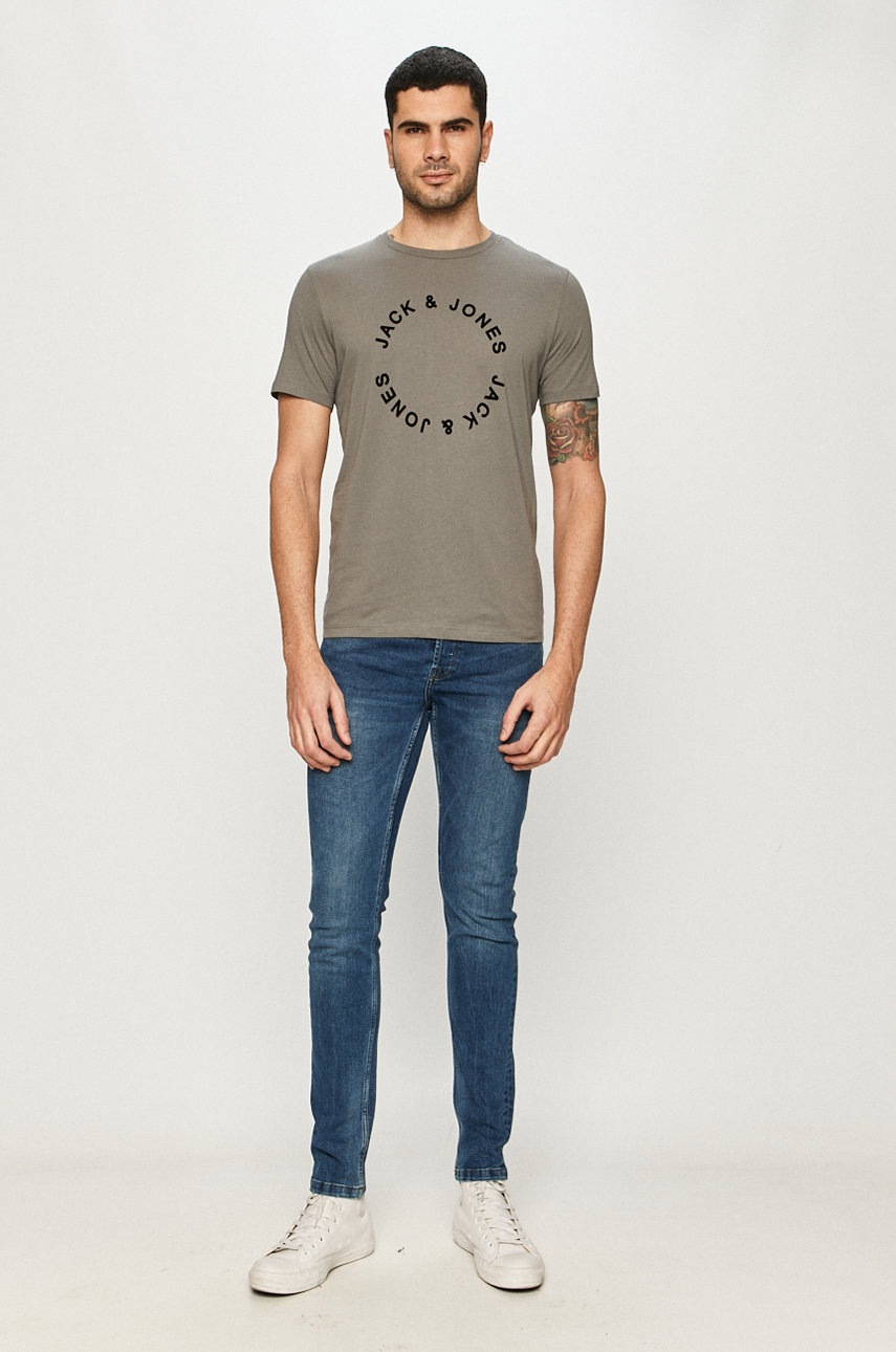 

Jack & Jones - Футболка
