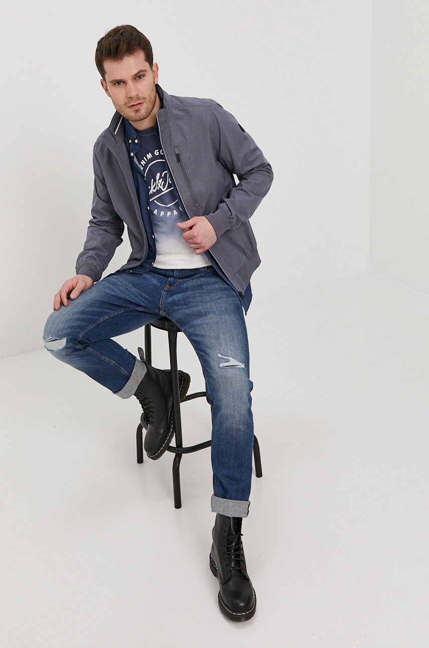 

Jack & Jones - Футболка
