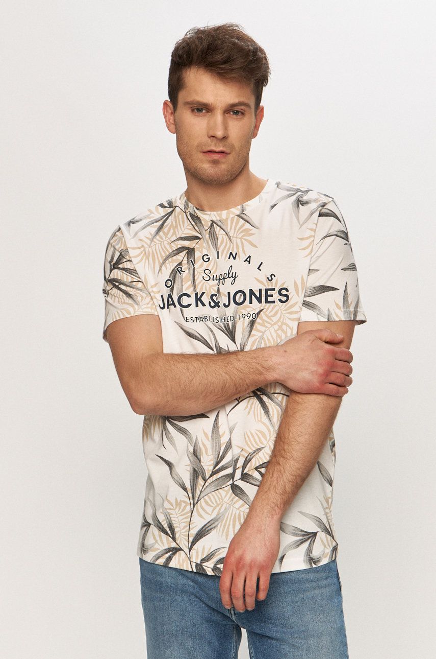 Jack & Jones - Tricou