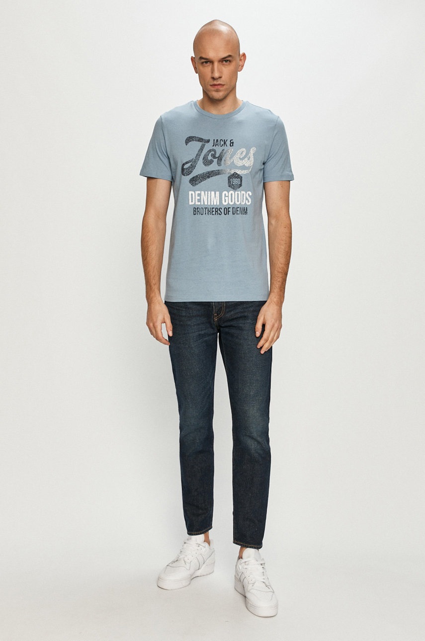 

Jack & Jones - Футболка
