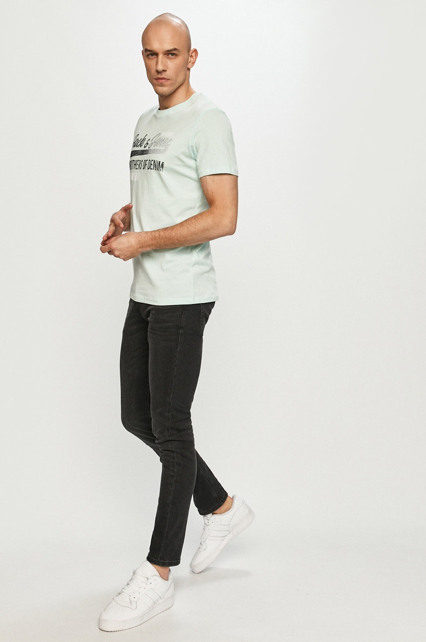 

Jack & Jones - Футболка