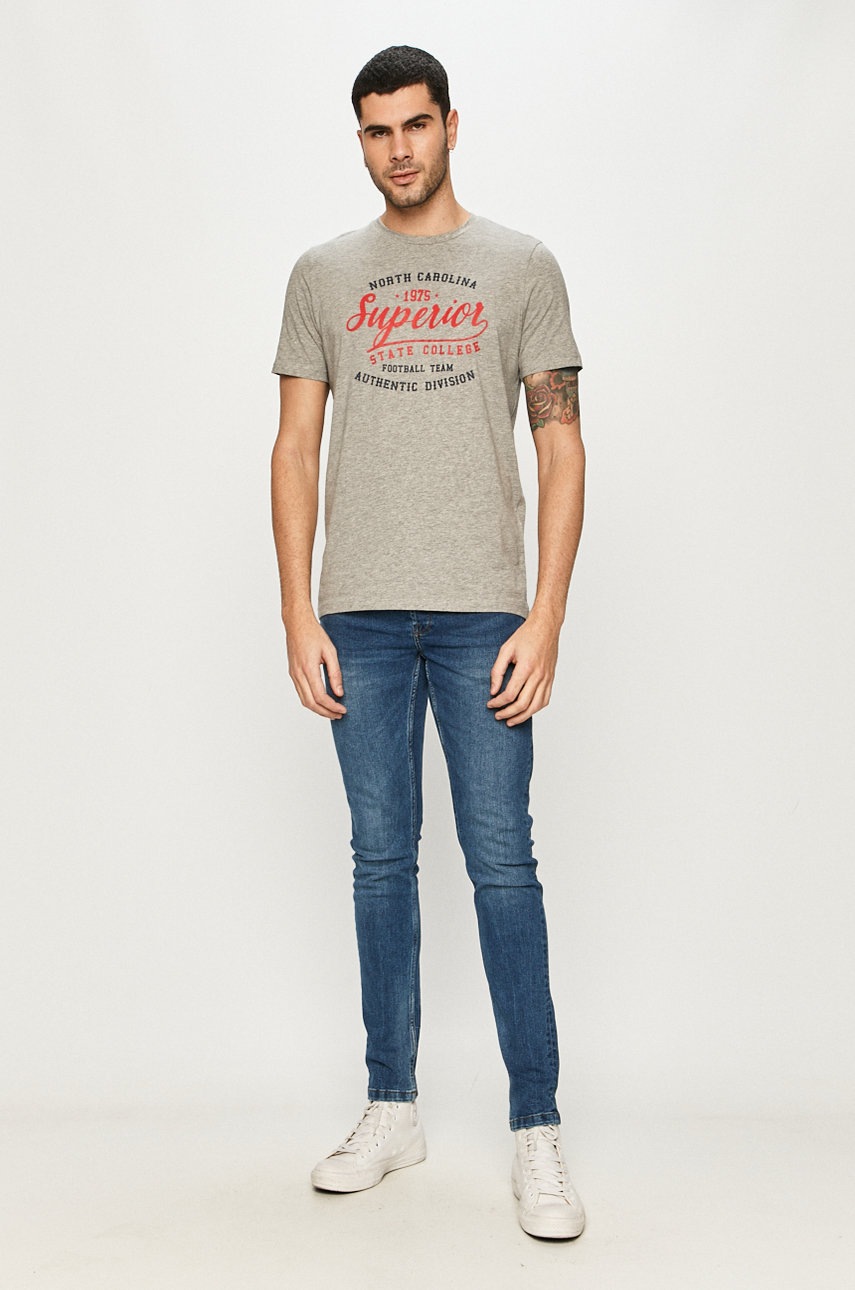 

Produkt by Jack & Jones - Футболка