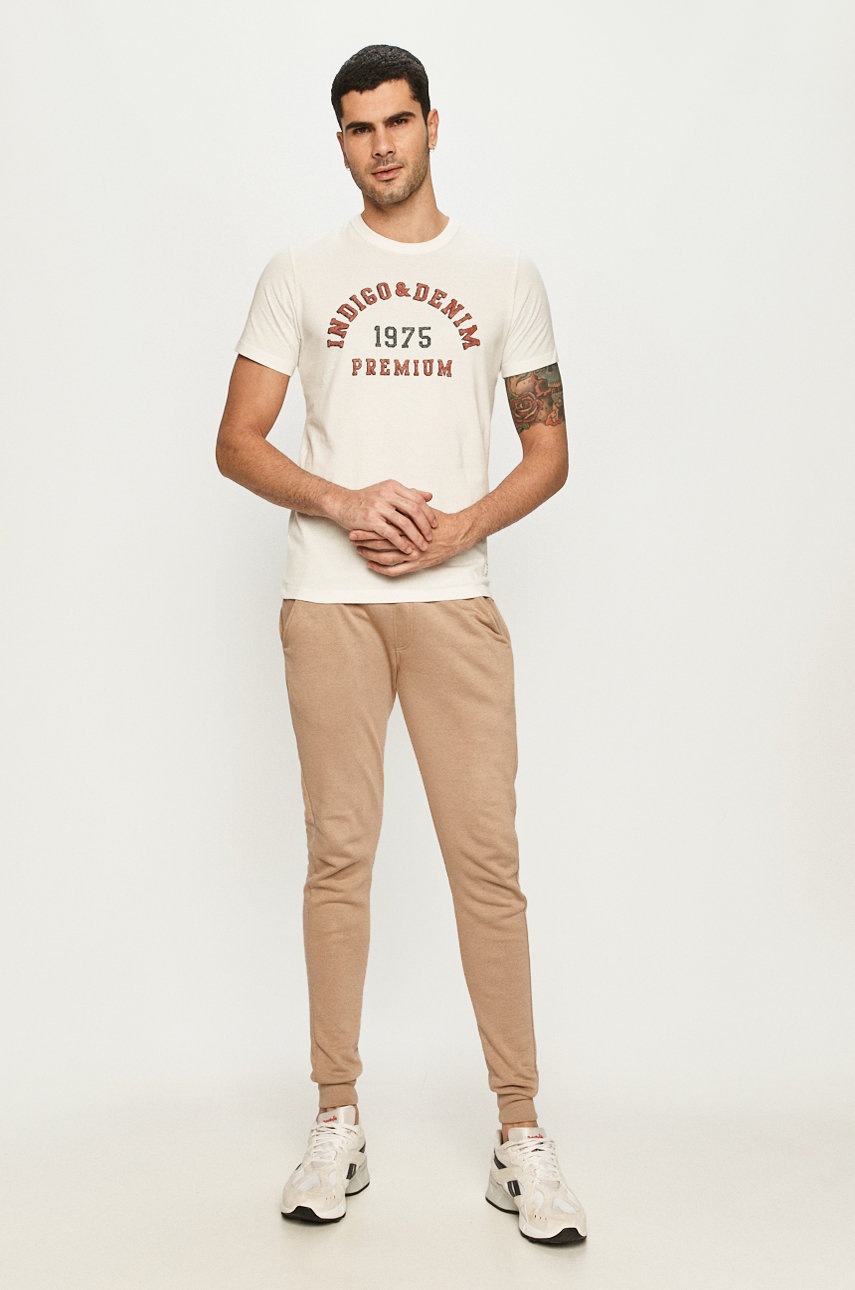 

Premium by Jack&Jones - Футболка
