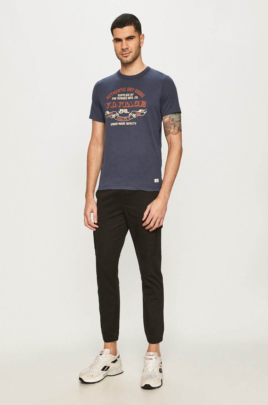 

Premium by Jack&Jones - Футболка