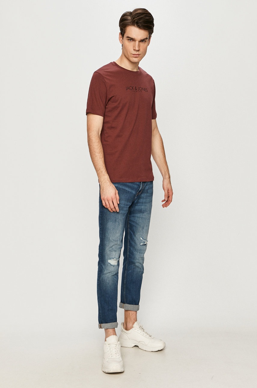 

Premium by Jack&Jones - Футболка