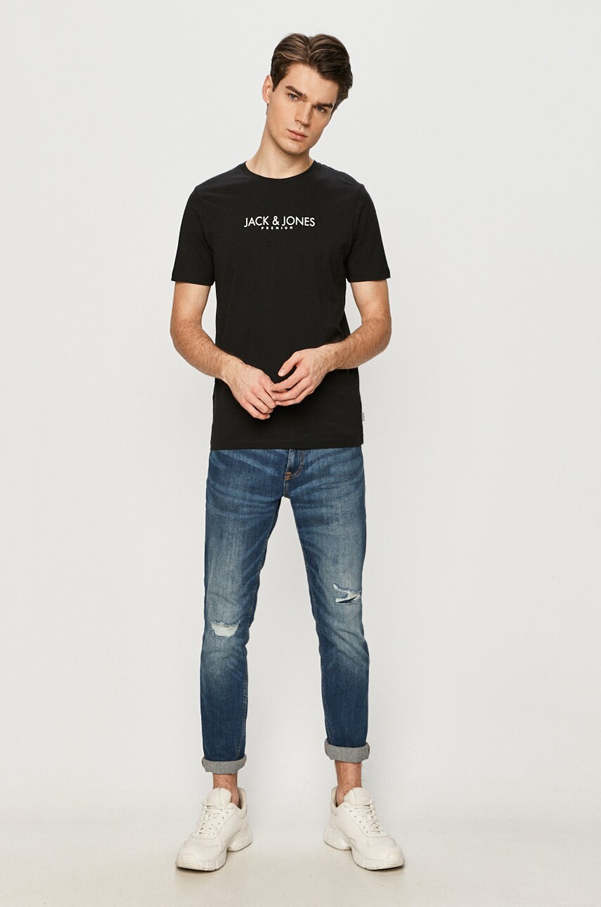 

Premium by Jack&Jones - Футболка