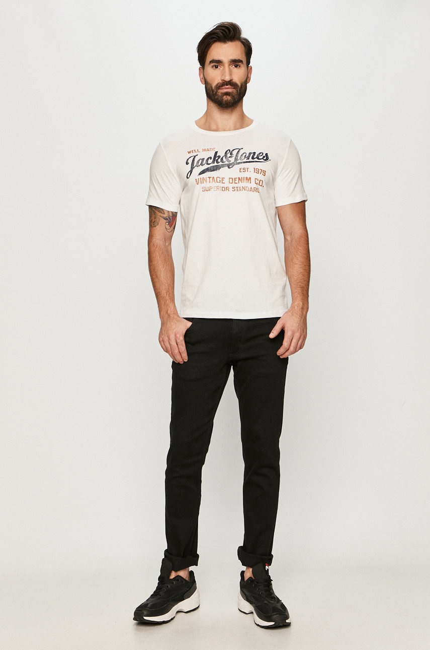 

Premium by Jack&Jones - Футболка
