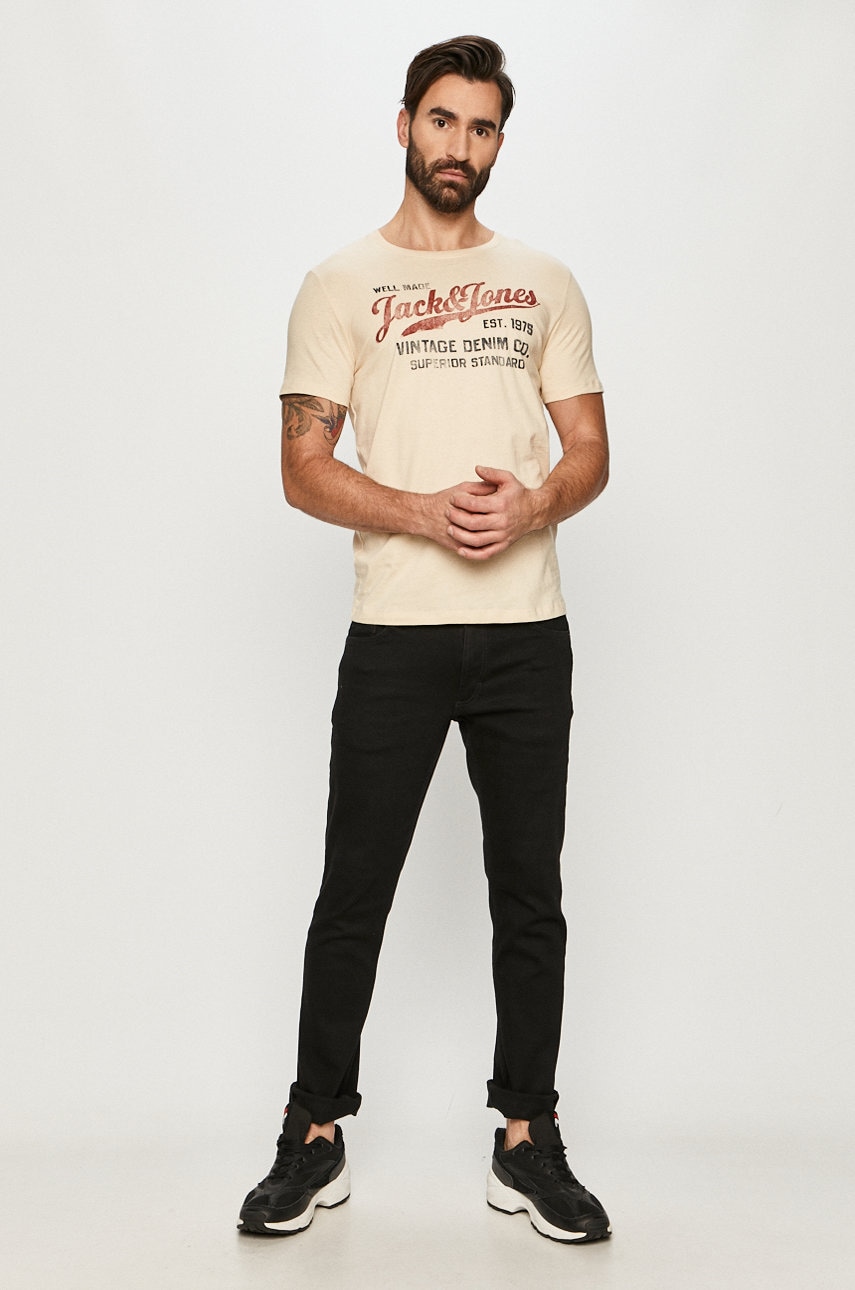 

Premium by Jack&Jones - Футболка