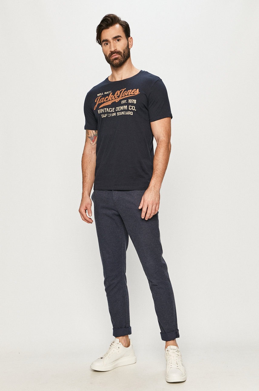 

Premium by Jack&Jones - Футболка