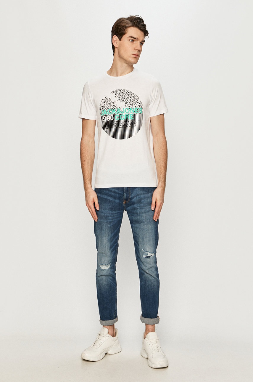 

Jack & Jones - Футболка
