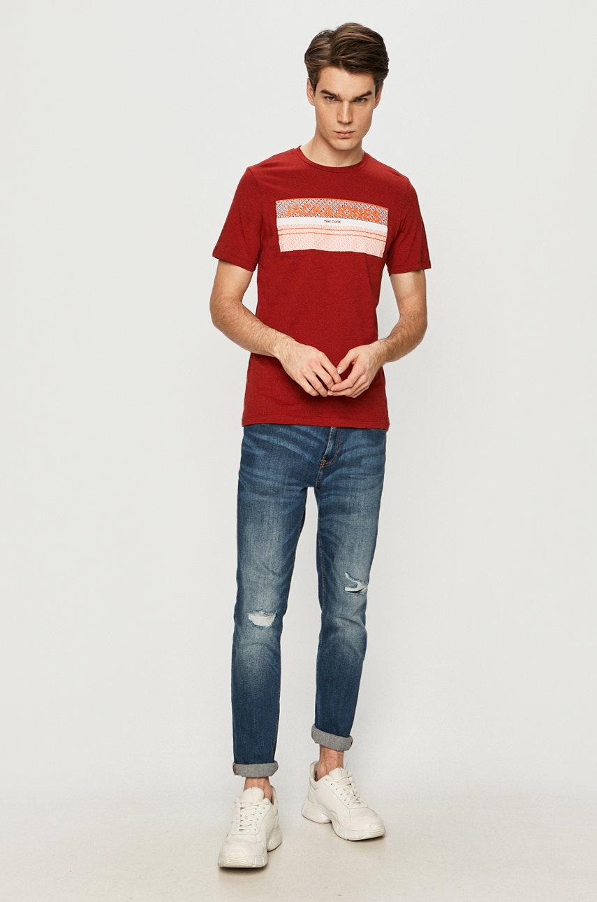 

Jack & Jones - Футболка