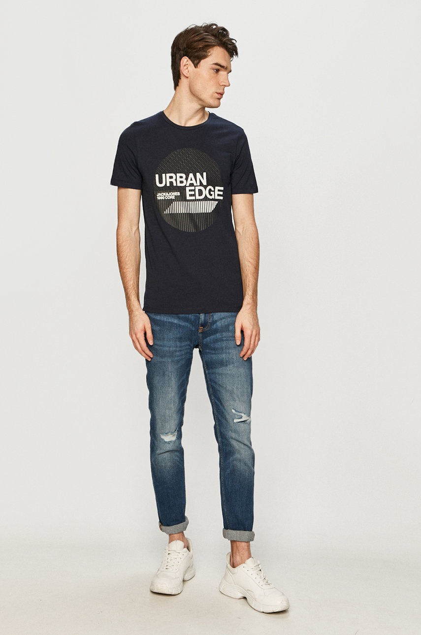 

Jack & Jones - Футболка