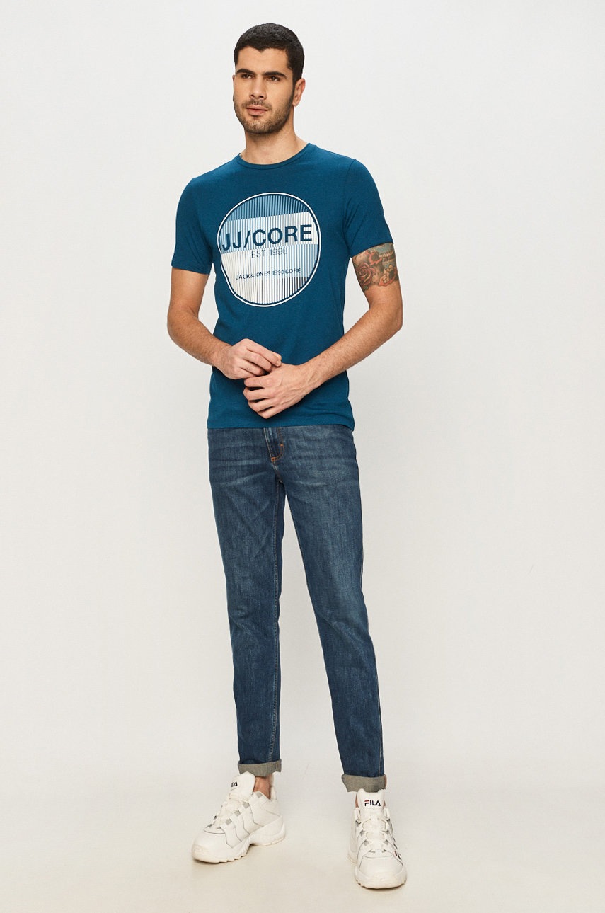 

Jack & Jones - Футболка