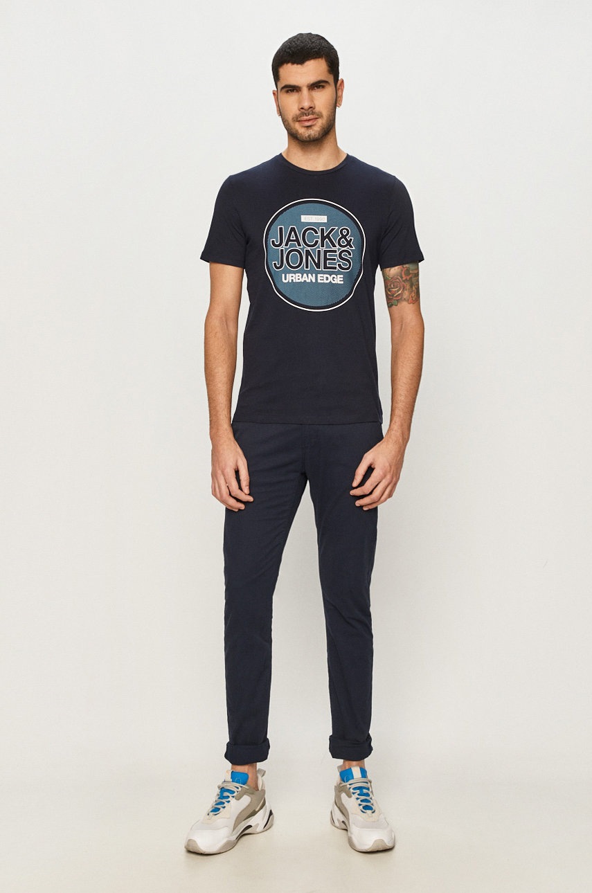 

Jack & Jones - Футболка