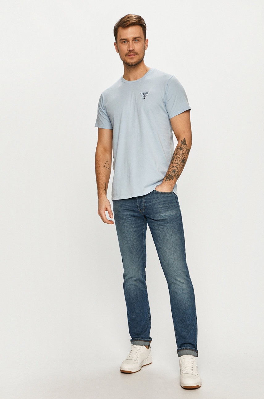 

Guess - Футболка