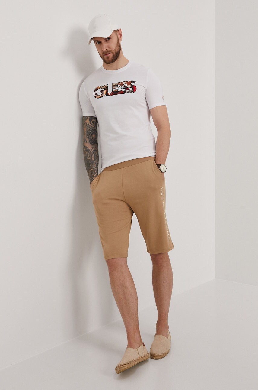 

Guess - Футболка