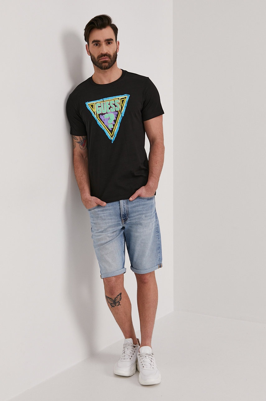 

Guess - Футболка