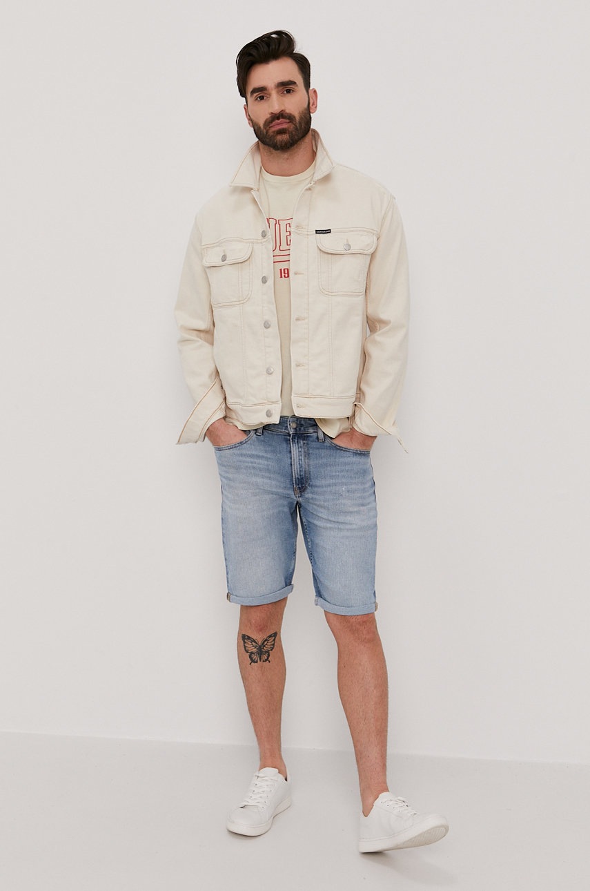 

Guess - Футболка