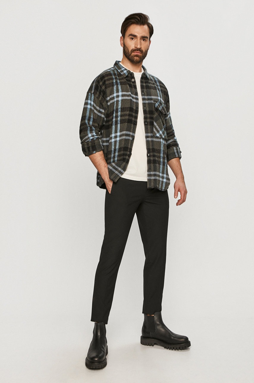 

Guess - Футболка