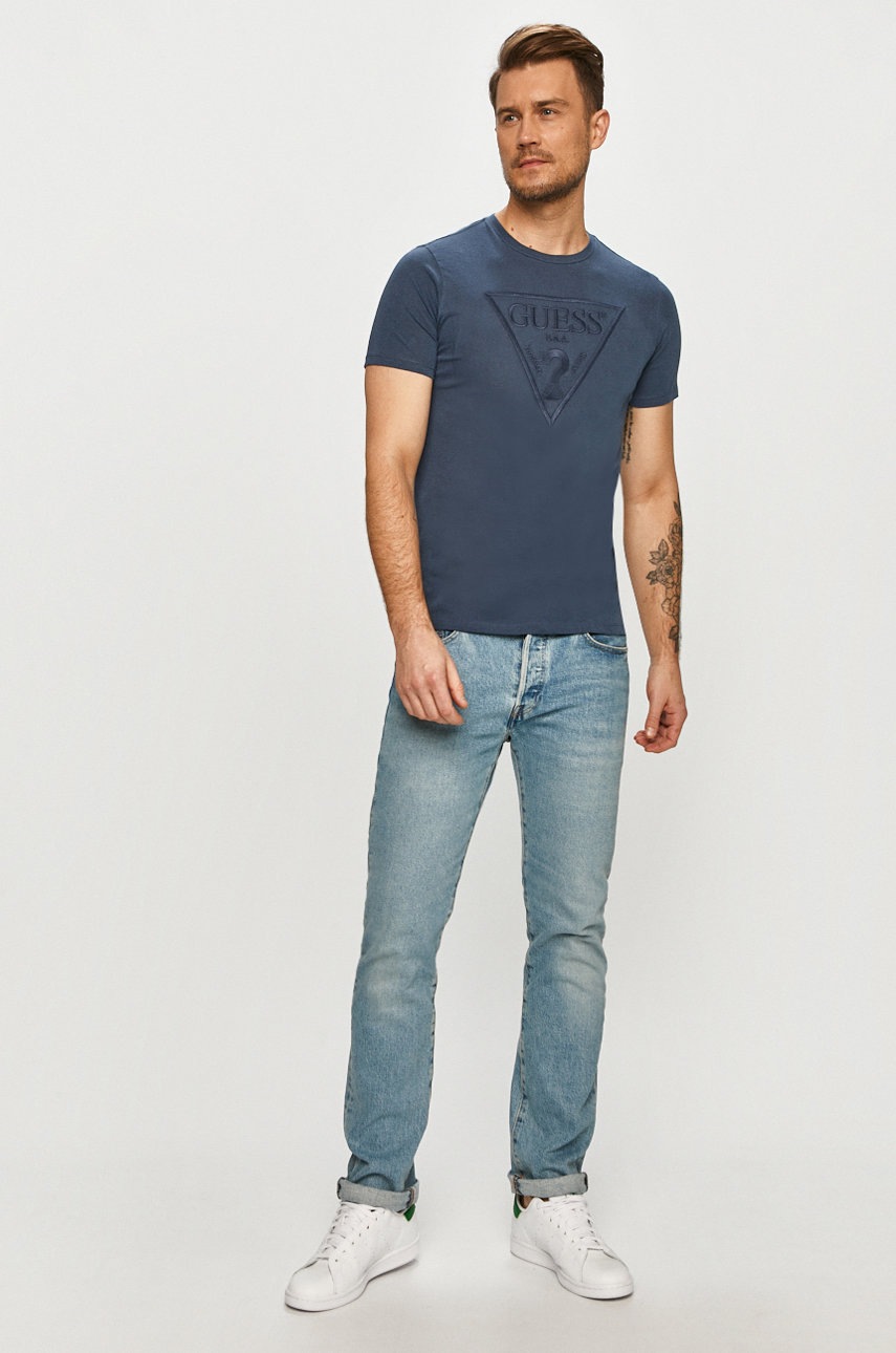 

Guess - Футболка