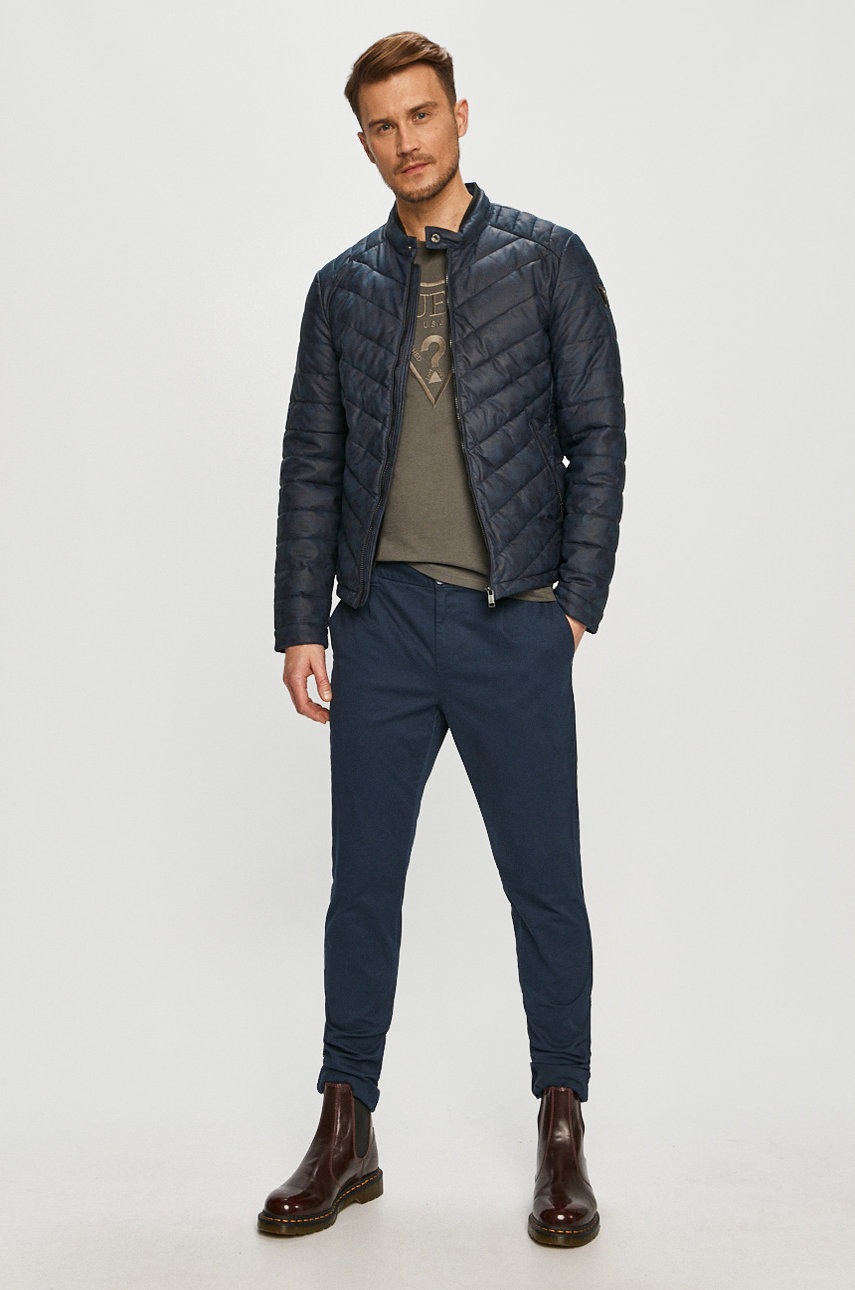 

Guess - Футболка