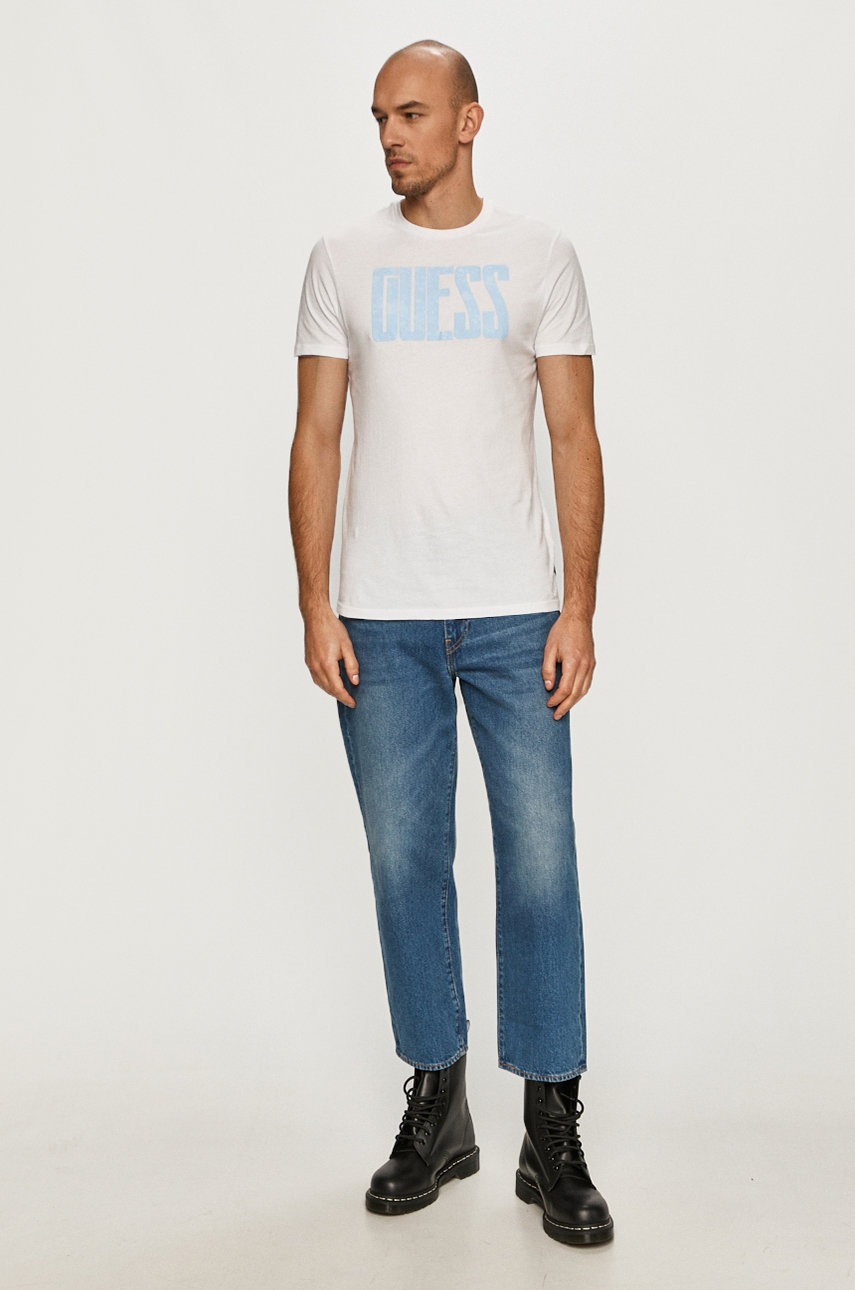 

Guess - Футболка