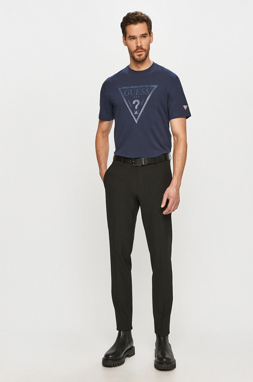 

Guess - Футболка