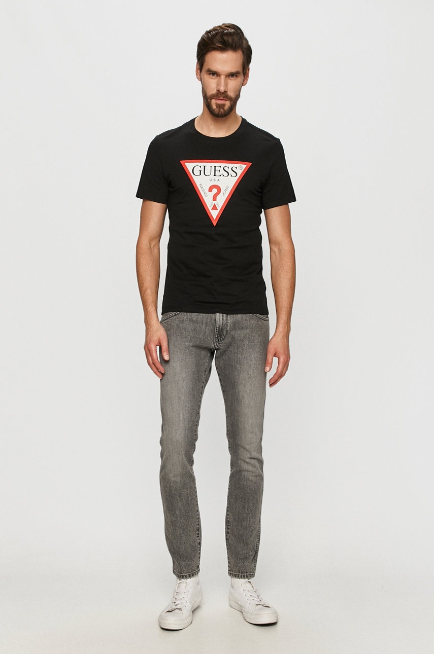 

Guess - Футболка
