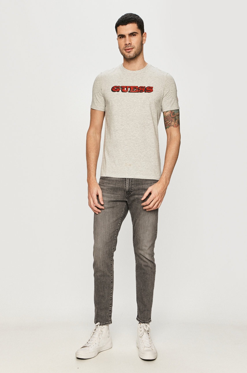 

Guess - Футболка
