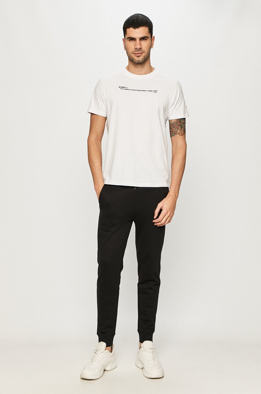 

Guess - Футболка