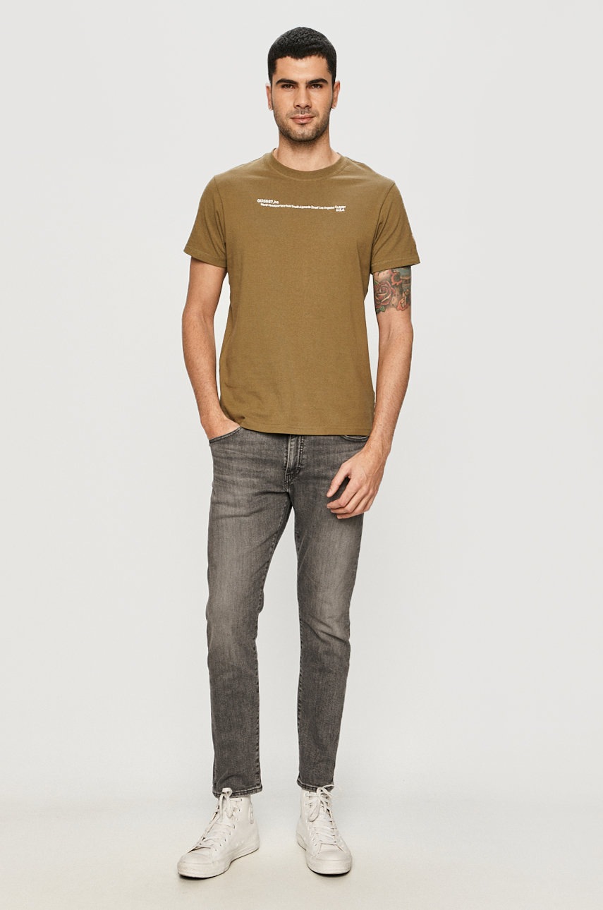 

Guess - Футболка