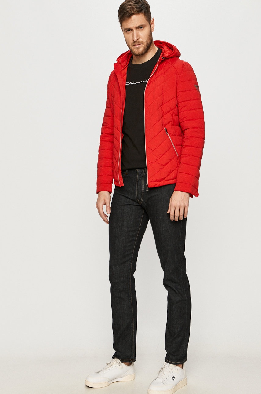 

Guess - Футболка