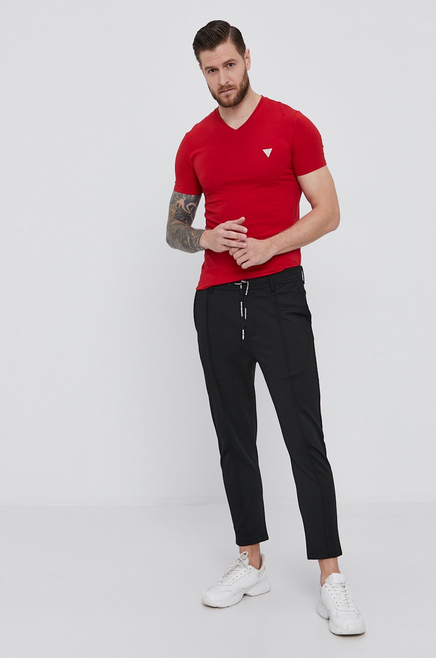 

Guess - Футболка