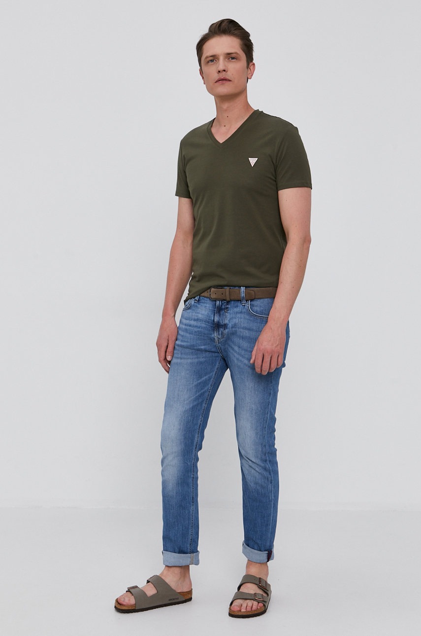 

Guess - Футболка