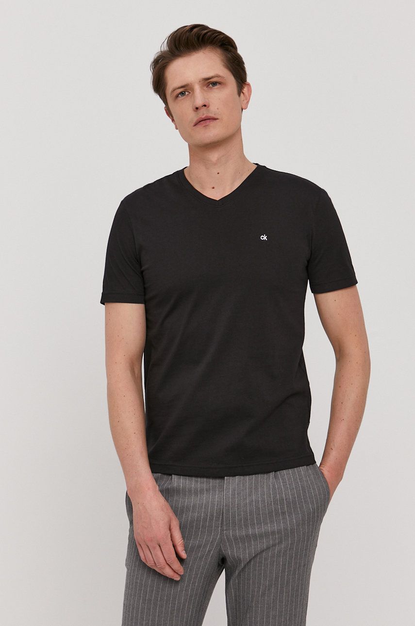 Calvin Klein - Tričko