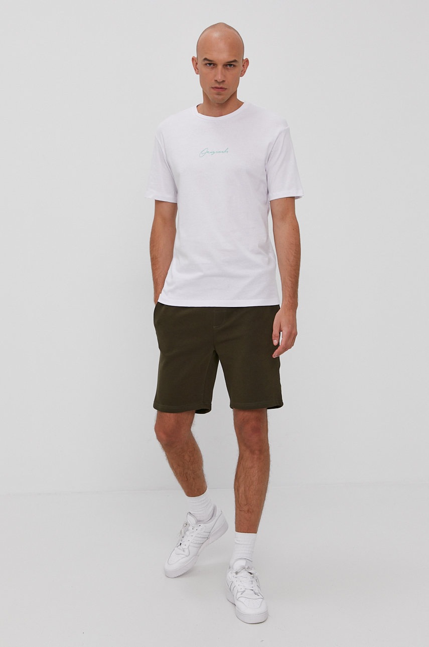 

Jack & Jones - Футболка