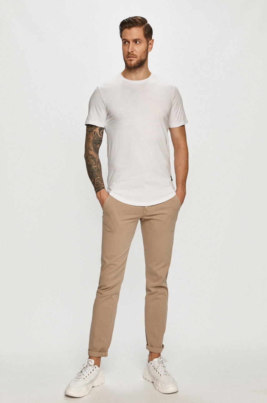 

Only & Sons - Футболка (2-pack)